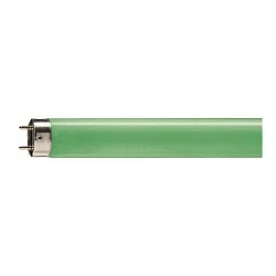 Lysstofrør TLD 17 G13 1800lm