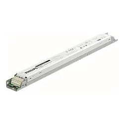 Ballast HF-Ri TD 1 28/35/49/54 TL5 E+