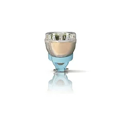 halogen lyskilde MSD PLATINUM 20 RB 1CT/8 470W 22400lm 8000K dæmpbar