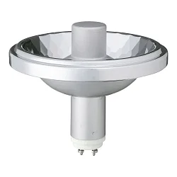halogen lyskilde MASTERC CDM-R111 ELITE 24D R111 GX8,5 39,1W 1750lm 3000K 24° 