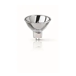 Reflektorpære 13289 1CT/24 R50 GX5,3 50W dæmpbar