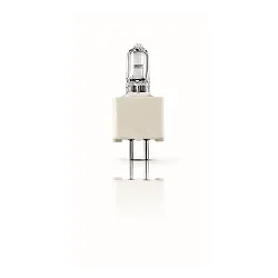 halogen lyskilde 6390 1CT/24 G5,3 30W 3100K