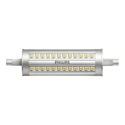 LED lyskilde RETROFIT COREPRO LED R7s 14W 2000lm 3000K 300° CRI 80 dæmpbar