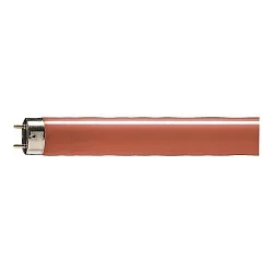 Lysstofrør TLD 15 G13 25lm