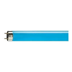 Lysstofrør TLD 18 G13 400lm