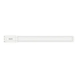 LED lamp PLL (TC-L) HF 2G11 16,5W 2100lm 4000K 120° CRI 83