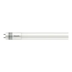 LED rør T8 COREPRO LEDTUBE UN 1500MM HO UNIVERSAL stiv, omskiftelig, flimmerfri G13 23W 2700lm 4000K 240° CRI 80 