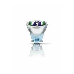 halogen lyskilde MSD PLATINUM 200 FLEX 1CT/8 240W 14000lm 7800K dæmpbar