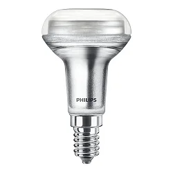 LED reflektorpære COREPRO LEDSPOT R50 E14 4,3W 390lm 2700K 36° CRI >80 dæmpbar