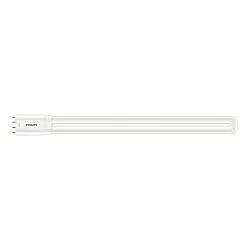 LED lamp PLL (TC-L) HF 2G11 24W 3200lm 3000K 240° CRI 83