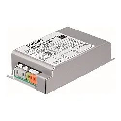Starter HID-PV C70 / S SOFTSTART