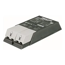 Ballast HID-PV C 70 /I CDM