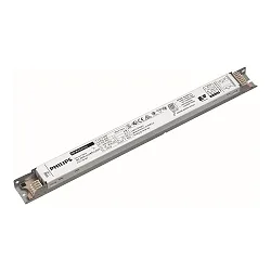 Ballast HF-P 249 TL5 HO III IDC