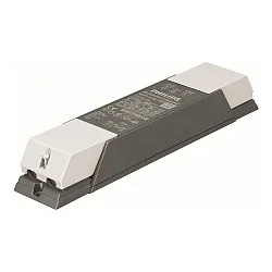 Ballast HID-PV M 20-I CDM HPF