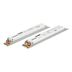 Ballast HF-S 118/136 TL-D II