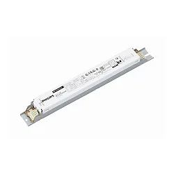 Ballast HF-P 136 TL-D III 220-240