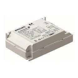 Ballast HF-P 2x22-42 PL-T/C EII