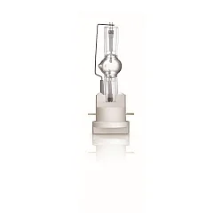 Discharge lamp MSR GOLD FastFit 1CT/8 PGJX50 2000W 180000lm 6050K dimmable