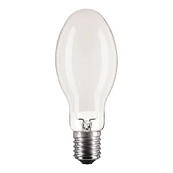 Natriumdamplyskilde MST SON APIA PLUS XTRA 1SL/12 BD90 E40 154W 17600lm 2000K dæmpbar