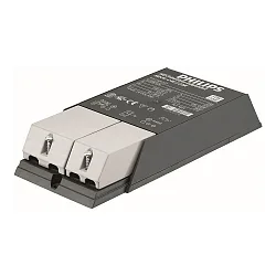 Starter HID-PV C 50 / I SOFTSTART med aflastning