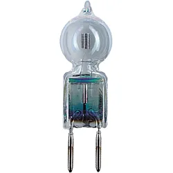 Halogen lamp RJL 12/SKY/IRC/GY6.35, 60 Watt