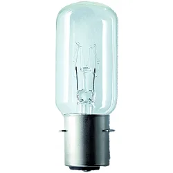 Signallampe SHIP’S POSITION LAMP  SN-T / FORM B 1-fold klar P28s 65W 580lm CRI 100