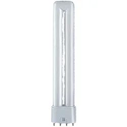 RALUX® LONG DIM T4 mat 2G11 (4-pins) 55W 4320lm 3000K CRI 80-89 dæmpbar