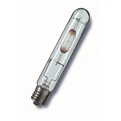 Udladningslampe HRI-T 230/B/E40, 250 Watt