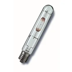 Udladningslampe HRI-T 230/B/E40, 400 Watt