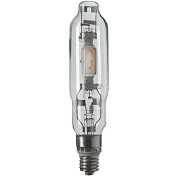 Udladningslampe HRI-T D/230/E40, 1000 Watt