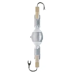 Udladningslampe HRI-TS 1000W/D/S/PRO/230/K12S