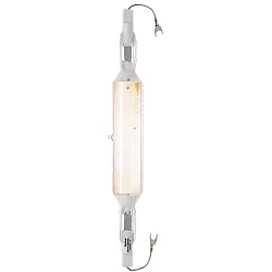 metalhalogen lyskilde kvarts-brænder HRI-TS 2000W/N/L/400/K12S