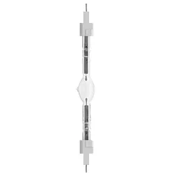 metalhalogen lyskilde kvarts-brænder HRI-TS 2000W/D/S/DP/400
