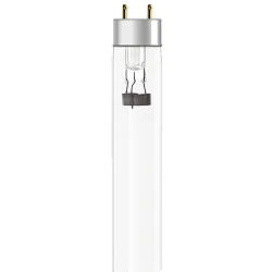 UV-C rør T9 omskiftelig klar G13 30W 