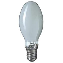 Natriumdamp højtrykslampe RNP-E/XLR, 230V, E40, 152W