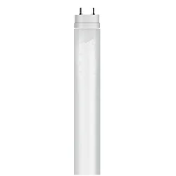 LED Rør Star Plus T8-RetroFit til elektronisk ballast RL-T8 36 S, 14,5W, G13 HF