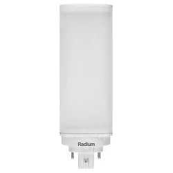 LED lyskilde ESSENCE TRIO/E26 GX24Q-3 UN GX24Q-3 10W 1100lm 4000K 130° CRI 80-89 