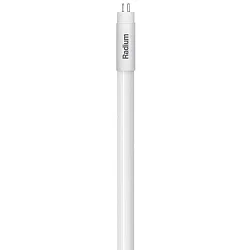 LED rør T5 STAR TUBE T5 HO UN T5 2-fold, omskiftelig G5 26W 4000lm 6500K 160° CRI 80-89