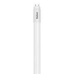 LED rør T8 STAR T8 HF G13 22W 3100lm 6500K 190° CRI 80-89 