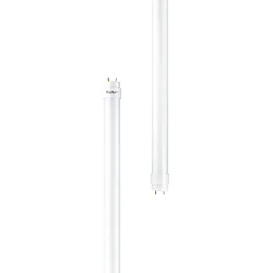 LED rør T8 DC-TUBE LED T8 NEO 58 865/G13 DALI styrbar, konstant strøm, med splinterbeskyttelse mat G13 24