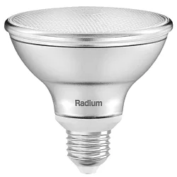 LEDspot PAR30 STAR PAR30 DIM WFL E27 10W 633lm 2700K 36° CRI 90-100 