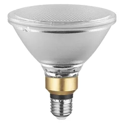 LEDspot PAR38 ESSENCE PAR38 PAR38 omskiftelig E27 12,5W 1035lm 2700K 15° CRI 80