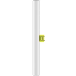 Linjelampe S14d RaLEDina RL-RAL1 35 S14d 3,1W 275lm 2700K 200° CRI >90 dæmpbar