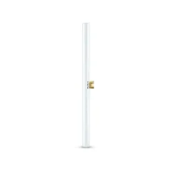 Linjelampe S14d RaLEDina RL-RAL1 60 S14d 4,9W 430lm 2200K 200° CRI >90 dæmpbar