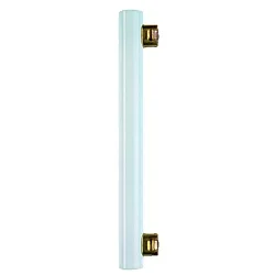 Linjelampe S14s RaLEDina RL-RAL2 120 S14s 9,7W 840lm 2200K 200° CRI >90 dæmpbar