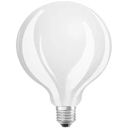 Filament Globe lyskilde STAR GLOBE 100 DIM 927/F E27 11W 1521lm 2700K 330° CRI 90-100 dæmpbar