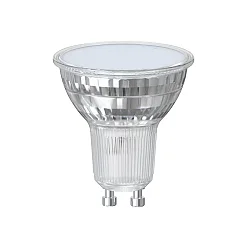 LED reflektorpære STAR RL-PAR16 80 PAR16 GU10 6,5W 4000K 120° CRI 90-100 dæmpbar