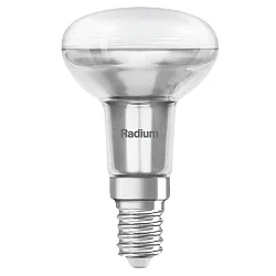 LED reflektorpære ESSENCE RL-R50 40 R50 E14 2,6W 210lm 2700K 36° CRI 80-89 