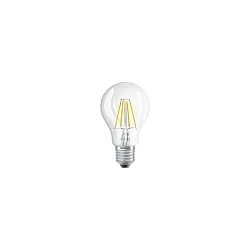 Glødepære standard STAR KLASSIK RL-A40 A40 E27 3,4W 470lm 2700K 330° CRI 90-100 dæmpbar