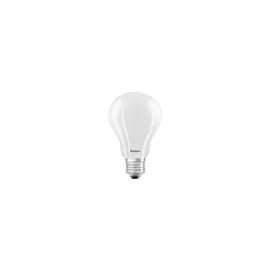 Glødepære standard STAR KLASSIK RL-A150 A150 E27 18W 2452lm 4000K 330° CRI 90-100 dæmpbar
